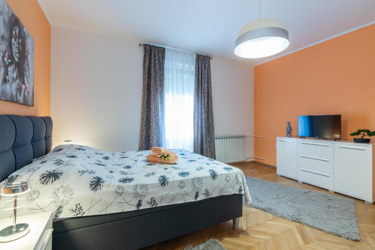 Virna * Opatija