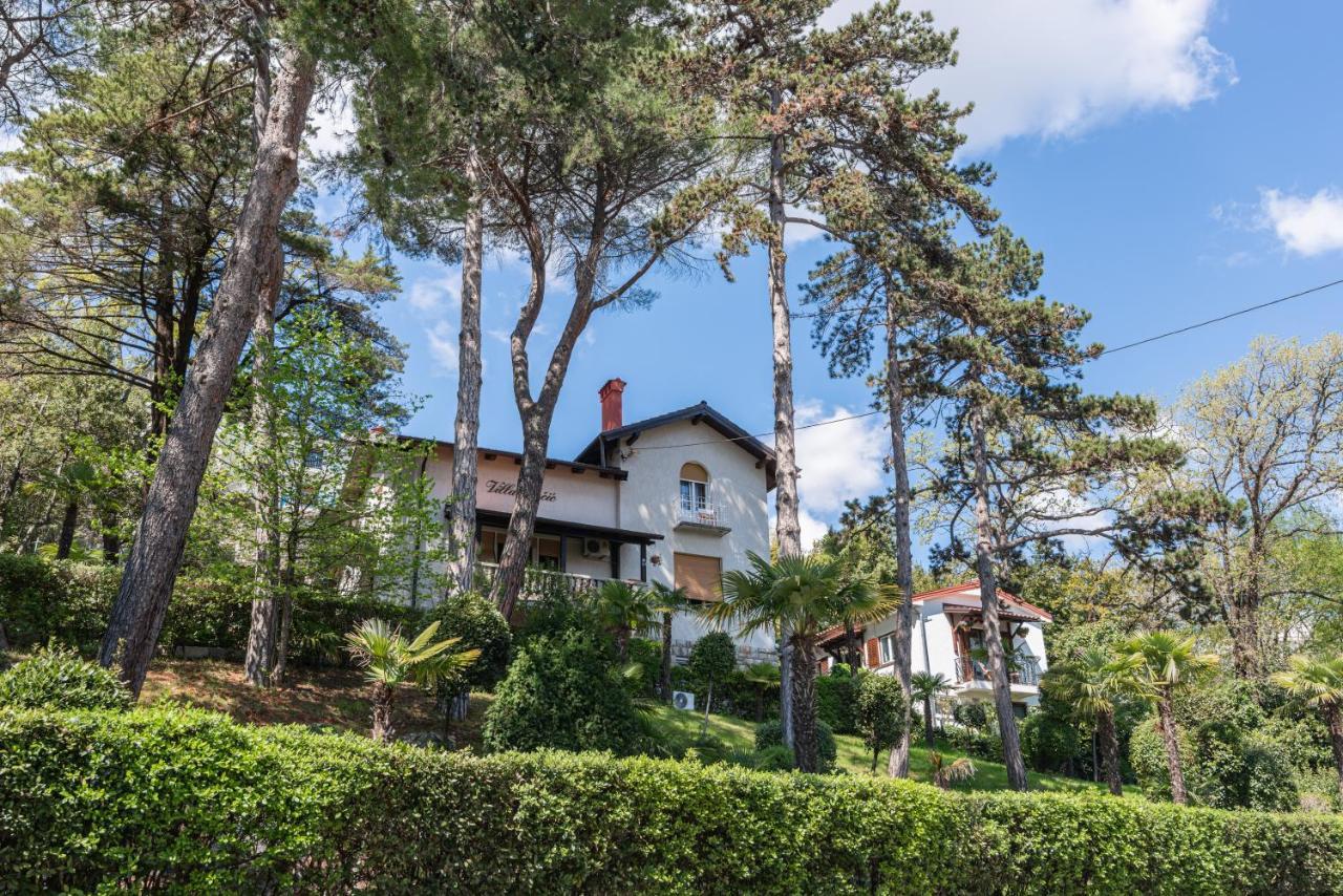 Virna * Opatija