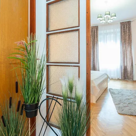 Apartments Virna Opatija Zewnętrze zdjęcie