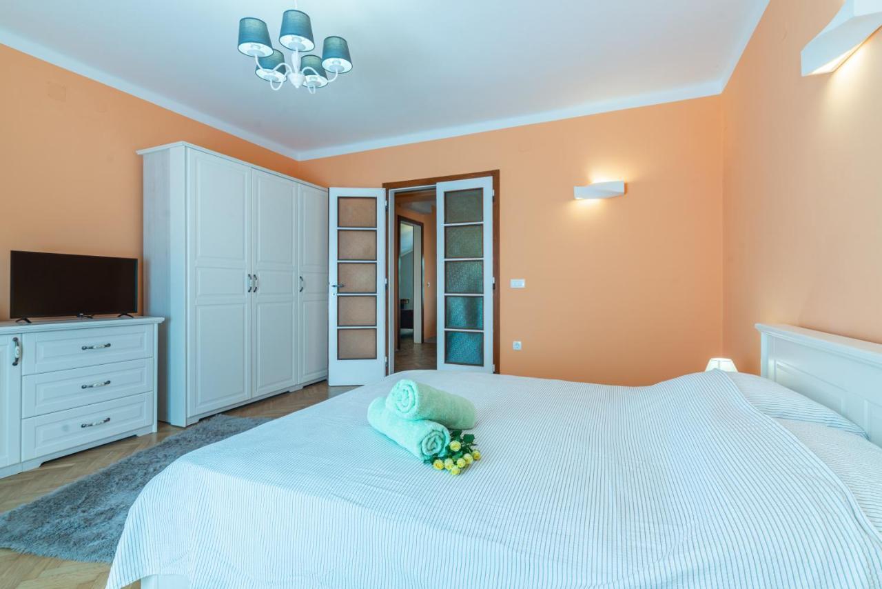 Virna Apartment