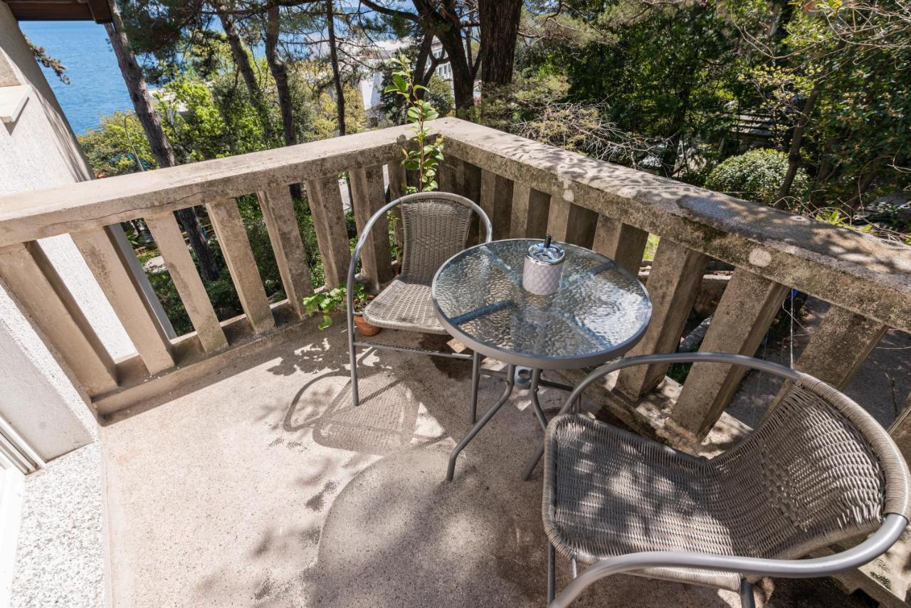 Virna Apartman Opatija
